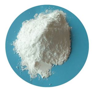 Natri <span class=keywords><strong>Hexametaphosphate</strong></span> <span class=keywords><strong>shmp</strong></span> nhà sản xuất Trung Quốc 68% <span class=keywords><strong>shmp</strong></span> nhà máy giá - Product Image 3