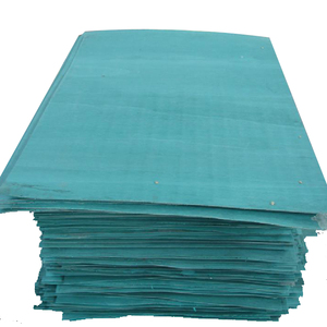 Nén không amiăng sợi nối tấm/không amiăng tấm cao su - Product Image 5