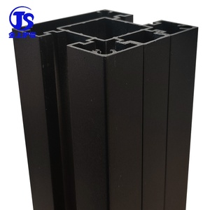 Barandilla de <span class=keywords><strong>Balcón</strong></span> de Aluminio Personalizable, Anticorrosión, Residencial, Comercial, Valla para <span class=keywords><strong>Balcón</strong></span> y Jardín - Product Image 6