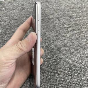 Samms-<span class=keywords><strong>sung</strong></span> galax-axy <span class=keywords><strong>s7</strong></span> - Product Image 4