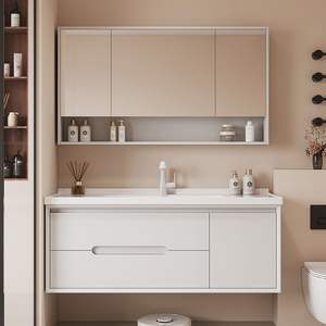 Espejo Inteligente de Pared con Certificación CE de Fábrica, Alta Calidad, Bajo Precio, Resistente al Agua y Ecológico para Baño - Product Image 2