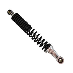 Ad alte prestazioni per ammortizzatore di sospensione posteriore <span class=keywords><strong>Honda</strong></span> <span class=keywords><strong>Honda</strong></span> vendita diretta della fabbrica Idol110 125 di alta qualità ammortizzatore posteriore nuovo - Product Image 4