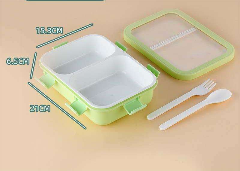 สีเขียวอ่อน