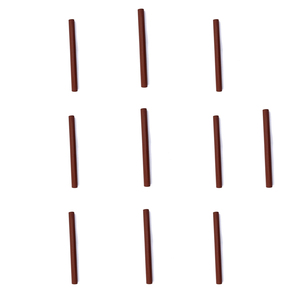 Manchon de film de fusion, 10 pièces, adapté pour HP CP2025 M177 M176 M275 M175 - Product Image 1