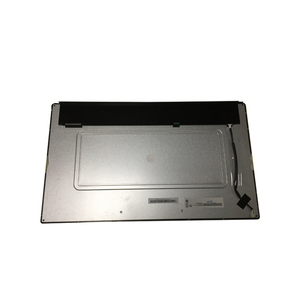 G215HAN01.0 ส่วนลด จอแสดงผล LCD คุณภาพเยี่ยม ขนาด 21.5 นิ้ว 1920*1080 แผงจอ TFT LCD - Product Image 2