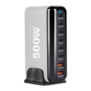 Giá rẻ giá phổ <span class=keywords><strong>USB</strong></span> Travel Power <span class=keywords><strong>Adapter</strong></span> nhanh - Product Image 4
