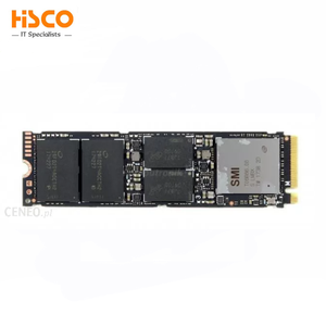 SSDPEKKW128G8XT für Intel SSD 760P Serie 128GB, M.<span class=keywords><strong>2</strong></span> 80mm PCIe 3.0 X4, 3 D2, TLC Interne Solid State Drive SSD - Product Image 4