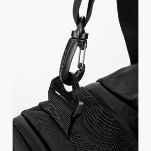 Arts Martiaux Personnalisés de Grande Capacité Confortable Étanche Léger Unisexe Voyage <span class=keywords><strong>Ninjutsu</strong></span> Sacs & Holdalls - Product Image 3