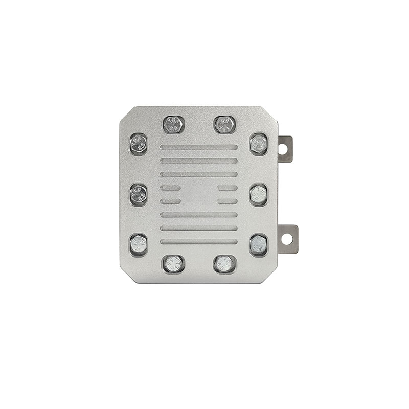 Хит продаж CH-600 генератор водорода с помощью метанола реформирование генератор водорода с электролизёр воды электролитическая ячейка с PEM технология электролизере