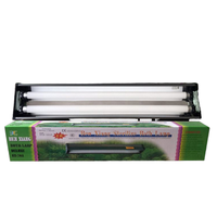 Vente en gros de lumière de polymérisation pour impression d'encre UV pour imprimante à plat à jet d'encre UV 700mm lampe de polymérisation LED UV haute puissance