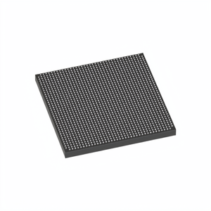 5SGXEB6R2F40I3L 1517 FBGA Embedded Authorized Distributor Buy Online Electronic Components - Product Image 1