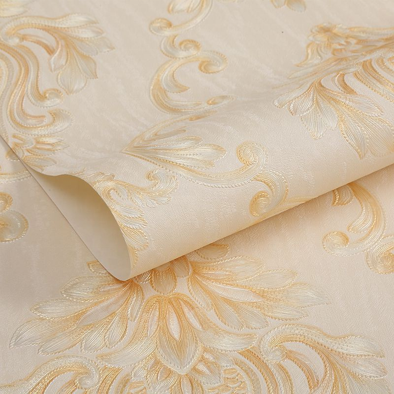 Halong 3d Striped Adhesive Non Woven
