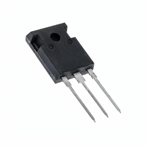 AC2M1000170D TO-247-3 Components Electronic Transistors Authorized Distributor - Product Image 1