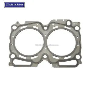 La junta de la cabeza Kit para Subaru Impreza para Forester para <span class=keywords><strong>Outback</strong></span> para legado 11044-AA642 11044AA642 - Product Image 2
