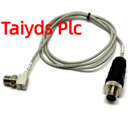 Nuevo Controlador PLC Programable Original y Económico Pse541-n01 para Productos de Automatización