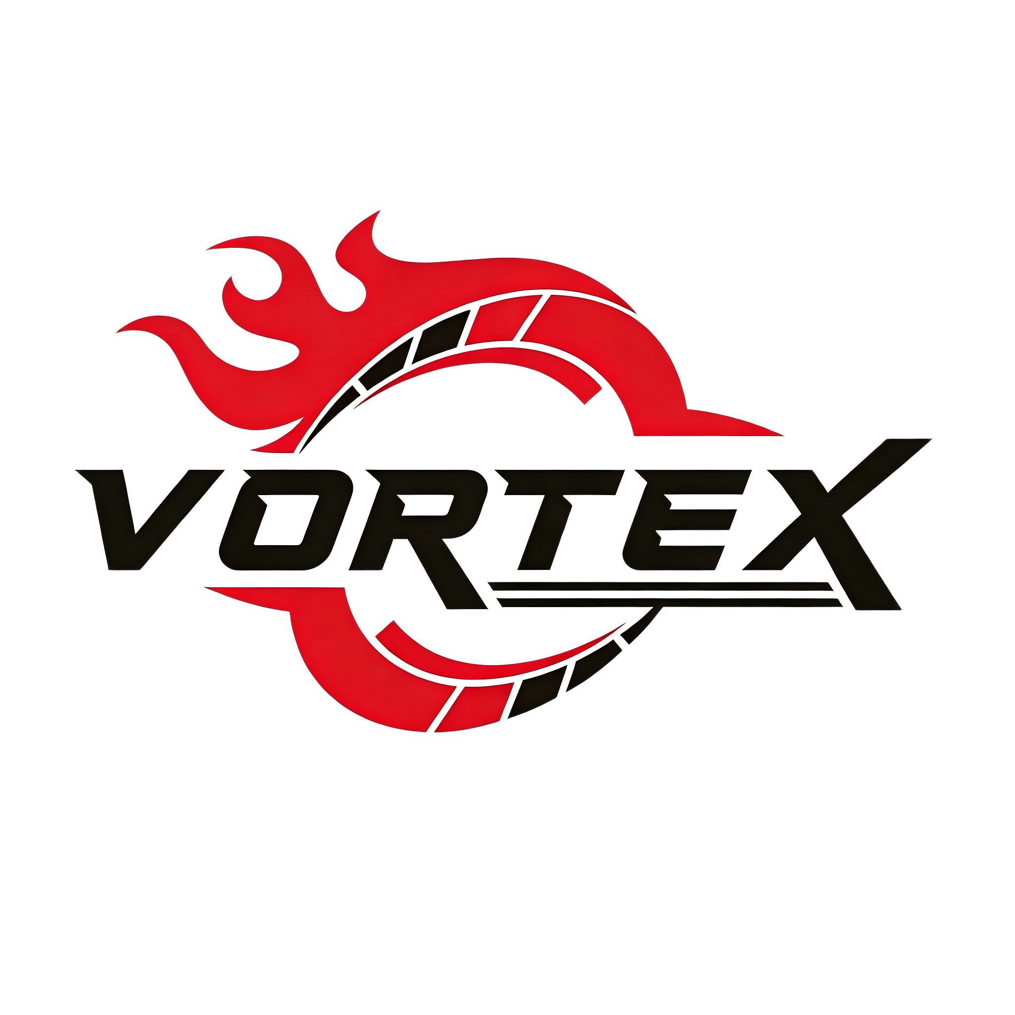 Vortex Auto parts Limited logo