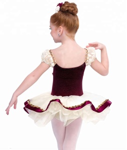 El más nuevo de mujer de moda de la etapa lírica danza del vientre traje - Product Image 2