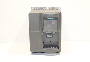 6SE64202UC222BA0 420 PLC - Product Image 1