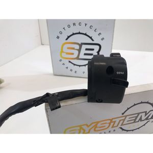 Siège avant Kawasaki Ninja 650 2020 2021 2022, pièce de rechange pour siège de moto - Product Image 4