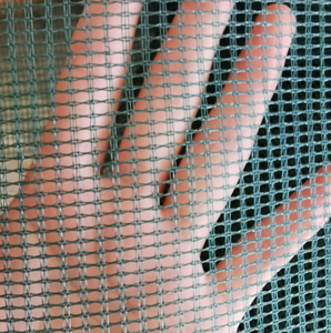 Prix des machines à tisser les filets de pêche en PE, métier à tisser à rapier - Product Image 5