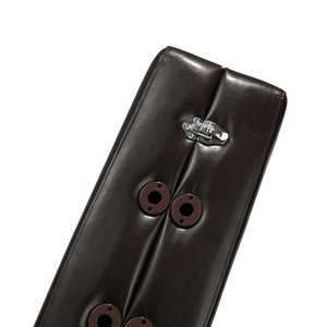 Thạc Sĩ <span class=keywords><strong>Massage</strong></span> 31 Inch Nhà Máy Giá Rẻ Thêm Rộng Lớn Điều Chỉnh Gỗ Bàn <span class=keywords><strong>Massage</strong></span> <span class=keywords><strong>Massage</strong></span> Giường <span class=keywords><strong>Spa</strong></span> Giường Với Hơi Thở Lỗ - Product Image 5