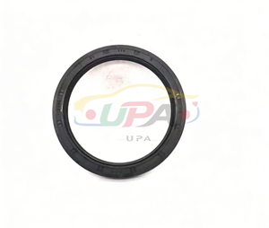 ซีลน้ำมันเครื่อง RR สำหรับฮุนได เกีย 21443-4A001 214434A001 21443 4A001 - Product Image 6