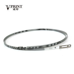 Tira codificadora de cable de arrastre para <span class=keywords><strong>HP</strong></span> <span class=keywords><strong>Designjet</strong></span> T520 T730 T830 <span class=keywords><strong>T</strong></span> 520 730 830, plotter de correa, tira codificadora de cable de arrastre, 1, 2, 1, 2, 2 - Product Image 3