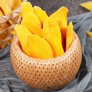 <span class=keywords><strong>Mango</strong></span> Deshidratado de Fábrica Original a Bajo <span class=keywords><strong>Precio</strong></span>, Secado Naturalmente, Suplemento de Vitamina C, Listo para Comer, Suministro al por Mayor - Product Image 1