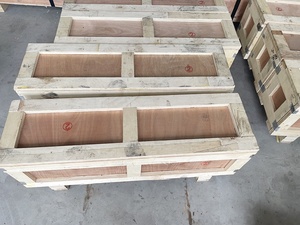 OEM yüksek kaliteli dişli raf pinyonu doğrusal hareket için CNC makinesi helisel diş raf ve pinyon dişli - Product Image 5