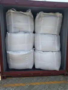 Food Additive Magnesium Stearate With Shipping Cost CAS 557-04-0