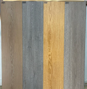 <span class=keywords><strong>Suelo</strong></span> <span class=keywords><strong>Laminado</strong></span> Acústico Insonorizante de 10 mm, <span class=keywords><strong>Suelo</strong></span> de Madera Silencioso <span class=keywords><strong>para</strong></span> Caminar en Apartamentos - Product Image 2