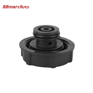 3M5H8100AD BBmart Auto Parts <span class=keywords><strong>Bouchon</strong></span> <span class=keywords><strong>de</strong></span> <span class=keywords><strong>liquide</strong></span> <span class=keywords><strong>de</strong></span> <span class=keywords><strong>refroidissement</strong></span> pour <span class=keywords><strong>Ford</strong></span> Focus Mazda 3 - Product Image 2