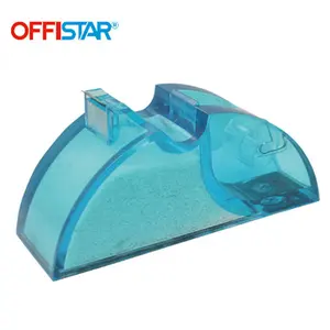 <span class=keywords><strong>Mini</strong></span> distributeur de ruban adhésif gommé double face pour bureau, vente en gros - Product Image 1