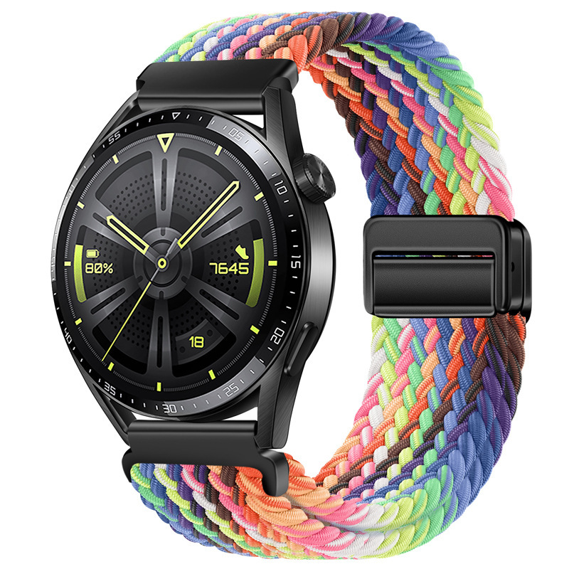 Color 4