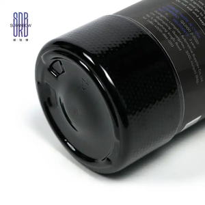 <span class=keywords><strong>Prix</strong></span> attractif Kit <span class=keywords><strong>d</strong></span>'entretien automobile <span class=keywords><strong>complet</strong></span> Performance fiable avec <span class=keywords><strong>prix</strong></span> attractif pour la coupe lourde <span class=keywords><strong>de</strong></span> voitures - Product Image 4