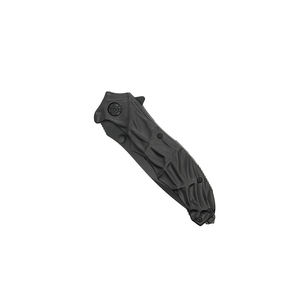 तह की जेब शिविर चाकू खोते हुए चाकू तह वार वार ब्लेड चाकू - Product Image 6