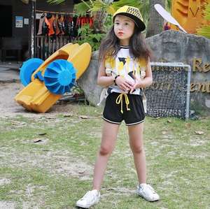 2016 Children Gowns Girls <b>Clothing</b> Ball Latest Punjabi Suit From <b>Nepal</b> - Product Image 5