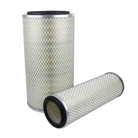 Filtre à air K2139 KW2139 13023273