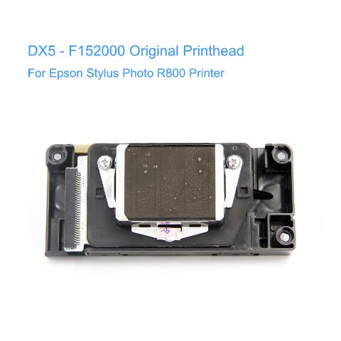 中古中古再生品PF03PF04 PF05PF06プリントヘッドPF-03 PF-04 PF-05 PF