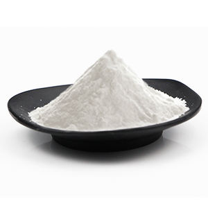 מולטי אבקת ויטמינים ומינרלים תוספת אבקת premx עבור מבוגר - Product Image 1