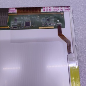 Samsung 14.0 "LTN140AT26 TFT โมดูล LCD 1366x768 WXGA WLED LVDS สำหรับแล็ปท็อปโน้ตบุ๊ค - Product Image 4