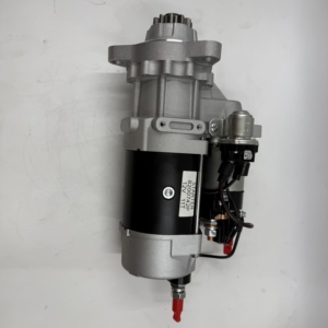 8200091 สตาร์ทเตอร์เครื่องจักรก่อสร้าง, <span class=keywords><strong>39MT</strong></span> <span class=keywords><strong>12V</strong></span> ไม่มีเทอร์โมสตัท 8200308, 8200090C10, C12, C15 - Product Image 6