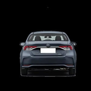 Toyota <span class=keywords><strong>Corolla</strong></span> Híbrido 2024 1.8L, Auto Nuevo, Eléctrico y Gasolina, Toyota <span class=keywords><strong>Corolla</strong></span> Usado - Product Image 6