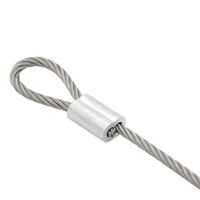 Machine de presse à bandoulière hydraulique à œillets, pour armature métallique, jusqu'à 34mm pour ir/Bangladesh, livraison gratuite