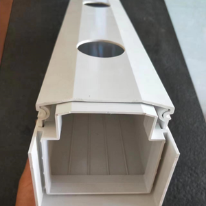 Torre Aeropónica, Bandejas para Cultivo, Estantes de Cultivo Verticales, Sistema Aeropónico NFT, Bomba Hidropónica Automatizada - Product Image 3