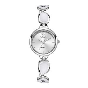 Reloj de Mujer de Alta Gama, Estilo Chino, Brazalete, Resistente al Agua, Reloj de Cuarzo - Product Image 6