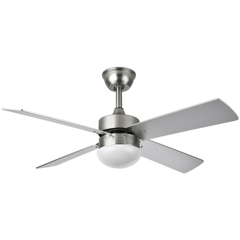 นิกเกิล