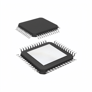 48 LQFP Exposed Pad Components Electronic Power Management (PMIC) LTC3676HLXE#PBF In Stock - Product Image 1
