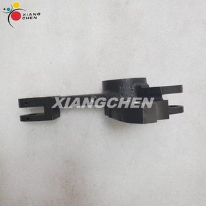 4446651082 Pull Gauge Bit Link Bracket Lever for KOMOR 4446651082 Offset <b>Printing</b> <b>Machine</b> - Product Image 2