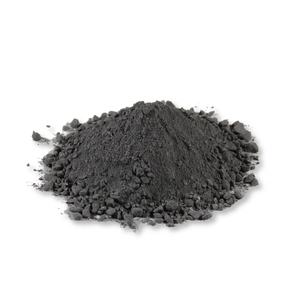 <span class=keywords><strong>Carburo</strong></span> <span class=keywords><strong>de</strong></span> Silicio Refractario Antiincrustante, Material Fundible con 50% <span class=keywords><strong>de</strong></span> Contenido <span class=keywords><strong>de</strong></span> SiC, Excelente Resistencia al Desgaste/Corrosión para Hornos <span class=keywords><strong>de</strong></span> Cemento - Product Image 6